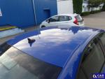 Skoda Superb III 1.5 TSI MR`20 E6d Aukcja 297493 - grafika 85