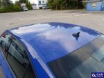 Skoda Superb III 1.5 TSI MR`20 E6d Aukcja 297493 - grafika 86