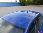 Skoda Superb III 1.5 TSI MR`20 E6d Aukcja 297493 - grafika 88