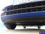 Skoda Superb III 1.5 TSI MR`20 E6d Aukcja 297493 - grafika 90