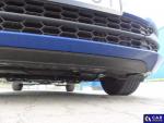 Skoda Superb III 1.5 TSI MR`20 E6d Aukcja 297493 - grafika 91