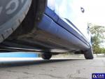 Skoda Superb III 1.5 TSI MR`20 E6d Aukcja 297493 - grafika 92