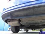 Skoda Superb III 1.5 TSI MR`20 E6d Aukcja 297493 - grafika 93