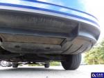 Skoda Superb III 1.5 TSI MR`20 E6d Aukcja 297493 - grafika 94