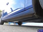 Skoda Superb III 1.5 TSI MR`20 E6d Aukcja 297493 - grafika 95