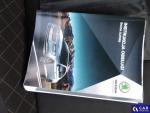 Skoda Superb III 1.5 TSI MR`20 E6d Aukcja 297493 - grafika 96