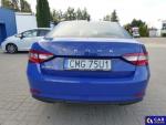Skoda Superb III 1.5 TSI MR`20 E6d Aukcja 297493 - grafika 6