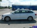 Skoda Superb III 1.5 TSI MR`20 E6d Aukcja 297494 - grafika 7