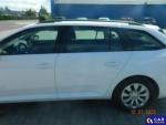 Skoda Superb III 1.5 TSI MR`20 E6d Aukcja 297494 - grafika 8