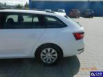 Skoda Superb III 1.5 TSI MR`20 E6d Aukcja 297494 - grafika 9
