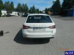 Skoda Superb III 1.5 TSI MR`20 E6d Aukcja 297494 - grafika 10