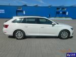 Skoda Superb III 1.5 TSI MR`20 E6d Aukcja 297494 - grafika 11