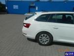 Skoda Superb III 1.5 TSI MR`20 E6d Aukcja 297494 - grafika 12
