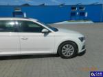 Skoda Superb III 1.5 TSI MR`20 E6d Aukcja 297494 - grafika 13