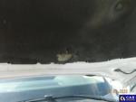 Skoda Superb III 1.5 TSI MR`20 E6d Aukcja 297494 - grafika 14