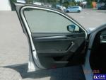 Skoda Superb III 1.5 TSI MR`20 E6d Aukcja 297494 - grafika 15