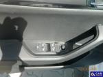 Skoda Superb III 1.5 TSI MR`20 E6d Aukcja 297494 - grafika 16
