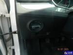 Skoda Superb III 1.5 TSI MR`20 E6d Aukcja 297494 - grafika 17