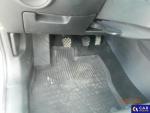 Skoda Superb III 1.5 TSI MR`20 E6d Aukcja 297494 - grafika 18