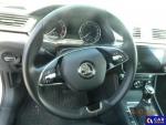 Skoda Superb III 1.5 TSI MR`20 E6d Aukcja 297494 - grafika 20