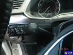 Skoda Superb III 1.5 TSI MR`20 E6d Aukcja 297494 - grafika 21