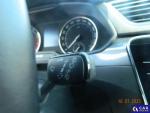 Skoda Superb III 1.5 TSI MR`20 E6d Aukcja 297494 - grafika 22