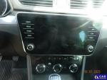 Skoda Superb III 1.5 TSI MR`20 E6d Aukcja 297494 - grafika 23