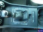 Skoda Superb III 1.5 TSI MR`20 E6d Aukcja 297494 - grafika 24