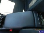 Skoda Superb III 1.5 TSI MR`20 E6d Aukcja 297494 - grafika 25