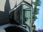 Skoda Superb III 1.5 TSI MR`20 E6d Aukcja 297494 - grafika 26