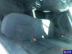 Skoda Superb III 1.5 TSI MR`20 E6d Aukcja 297494 - grafika 27
