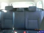 Skoda Superb III 1.5 TSI MR`20 E6d Aukcja 297494 - grafika 28
