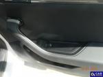 Skoda Superb III 1.5 TSI MR`20 E6d Aukcja 297494 - grafika 29