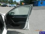 Skoda Superb III 1.5 TSI MR`20 E6d Aukcja 297494 - grafika 30