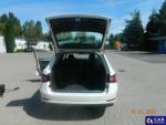 Skoda Superb III 1.5 TSI MR`20 E6d Aukcja 297494 - grafika 31