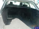 Skoda Superb III 1.5 TSI MR`20 E6d Aukcja 297494 - grafika 32