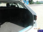 Skoda Superb III 1.5 TSI MR`20 E6d Aukcja 297494 - grafika 33