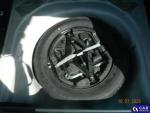 Skoda Superb III 1.5 TSI MR`20 E6d Aukcja 297494 - grafika 34