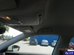 Skoda Superb III 1.5 TSI MR`20 E6d Aukcja 297494 - grafika 35