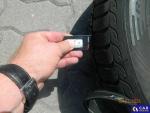Skoda Superb III 1.5 TSI MR`20 E6d Aukcja 297494 - grafika 43