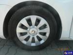 Skoda Superb III 1.5 TSI MR`20 E6d Aukcja 297494 - grafika 44