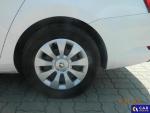 Skoda Superb III 1.5 TSI MR`20 E6d Aukcja 297494 - grafika 45