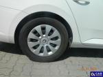 Skoda Superb III 1.5 TSI MR`20 E6d Aukcja 297494 - grafika 46