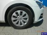 Skoda Superb III 1.5 TSI MR`20 E6d Aukcja 297494 - grafika 47
