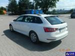 Skoda Superb III 1.5 TSI MR`20 E6d Aukcja 297494 - grafika 2