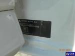 Skoda Superb III 1.5 TSI MR`20 E6d Aukcja 297494 - grafika 6