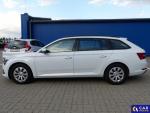 Skoda Superb III 1.5 TSI MR`20 E6d Aukcja 297495 - grafika 8