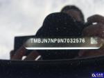Skoda Superb III 1.5 TSI MR`20 E6d Aukcja 297495 - grafika 9