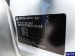 Skoda Superb III 1.5 TSI MR`20 E6d Aukcja 297495 - grafika 11