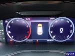 Skoda Superb III 1.5 TSI MR`20 E6d Aukcja 297495 - grafika 12
